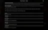 Rules / How to play