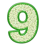 9