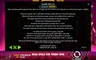 Rules / How to play