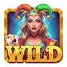 RESPIN WILD