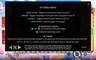 Rules / How to play