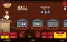 Base game