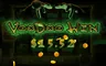 Free spins screen