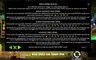 Rules / How to play