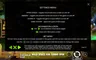 Rules / How to play