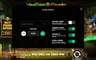 Game settings