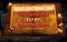 Win screen