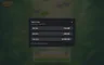 Rules / How to play