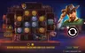 Preview / Loading screen