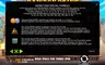 Rules / How to play