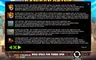 Rules / How to play