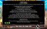 Rules / How to play