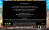 Rules / How to play