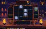 Win screen
