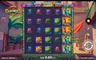 Base game