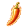 Jackpot Symbol (Grand)