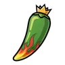 Jackpot Symbol (Minor)