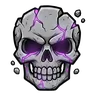 Dud Symbol
