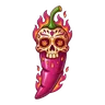 Jackpot Symbol (Major)