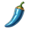 Jackpot Symbol (Mini)
