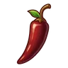 Jackpot Symbol (Mega)