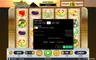 Autoplay settings