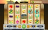 Base game