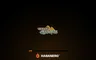 Preview / Loading screen