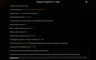 Rules / How to play