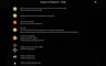 Rules / How to play