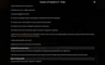 Rules / How to play
