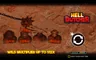 Preview / Loading screen