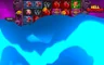 Win screen