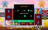Autoplay settings