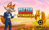 Preview / Loading screen