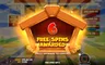 Win screen