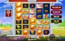 Win screen