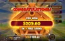 Win screen