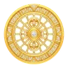 BETTER WHEEL BONUS