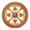 BIGGER WHEEL BONUS
