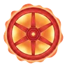 WHEEL BONUS