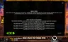 Rules / How to play