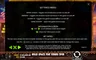 Rules / How to play