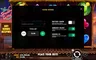 Game settings