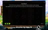 Autoplay settings
