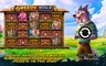 Preview / Loading screen