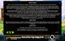 Rules / How to play