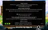 Rules / How to play