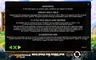 Rules / How to play