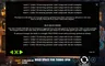 Rules / How to play